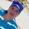 ana19_urdaneta