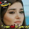 user15135139