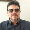 jeanthecastro