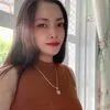 thunguyn3662