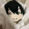 chimpanzee_tomoe