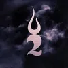 mitomhaitrung0310