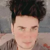 itsofflinedirojy