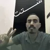 qwertfdsa34