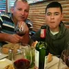 willycast76