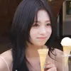 monstiez_38