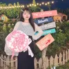 behuong27111995