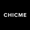 chicme_official