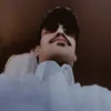 alroogy111