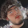 purpleguy542