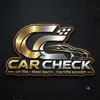 carcheckninhbinh