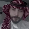 asfzn2020