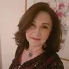 sabrinasalvatore63