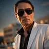 markos_proios