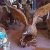 umaunglwin7