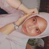 liy03_0