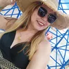 elieudasoares980