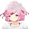 kero_sd