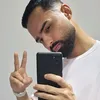 gabrielbarros2512