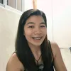 ms.appleg