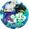 xb3nnyxx