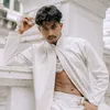 abhii__.02