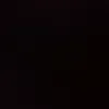 user21641720