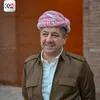 didarbakir2009