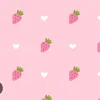 esther_89e