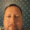 stephenholtgrave8
