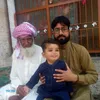 sarimakram18
