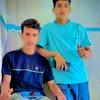 user983894199