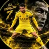 hamza_af07