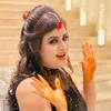 Shivani Adlakha