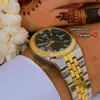 iamfarihaazeem