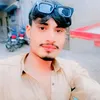 shareefkhan..official