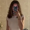 lucie.cruz1