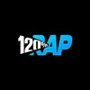 120%RAP