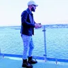 mohamedfnans