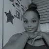 beauty2byfranells3