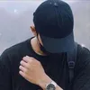 luanluan021