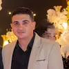 mohamedkhaled0716