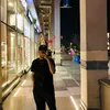 adilsheikh120