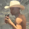boiboigucciwsp