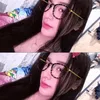 _putri.jp