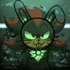 00dark_shadow0