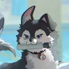 ahri.mie