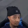 lokxice2k