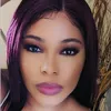 lilmsnikii