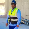 imran.khanrigger.one.1